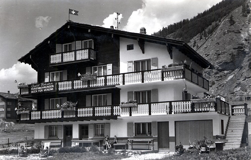 Haus1966
